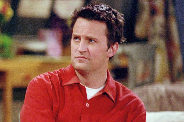 matthew perry friends.jpg