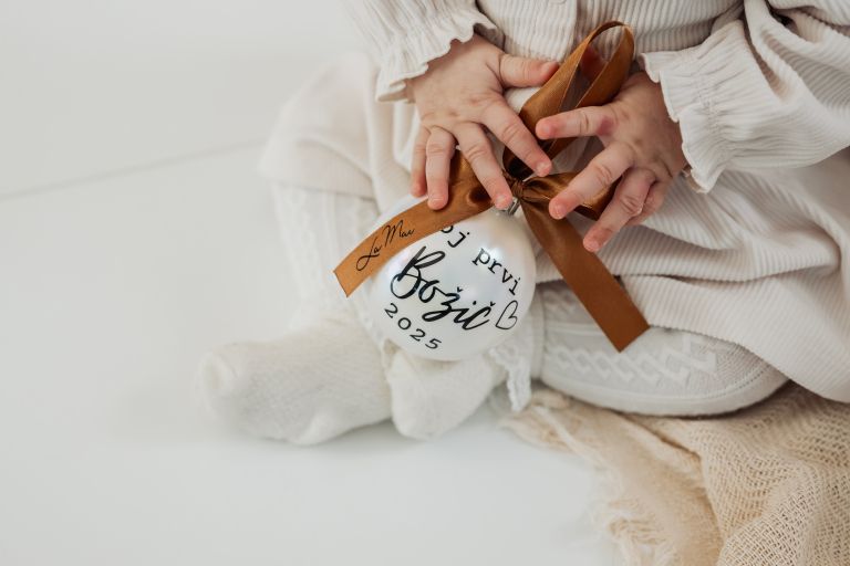 lamai, bettina-gomboc, nakit-za-najmlajše