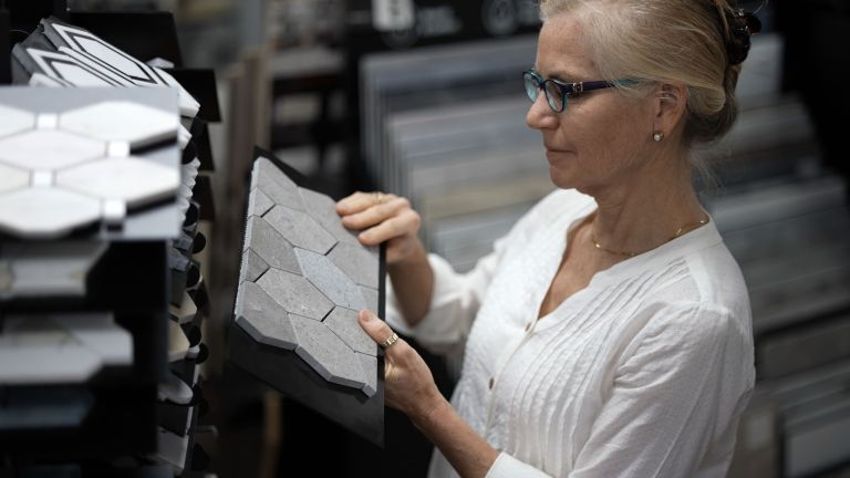 polaganje-ploscic, kuhinja