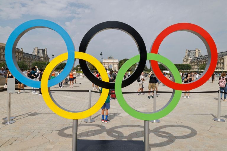 olimpijski krogi.jpg
