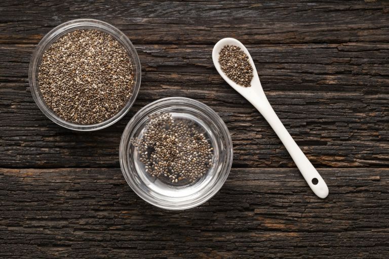 chia-voda