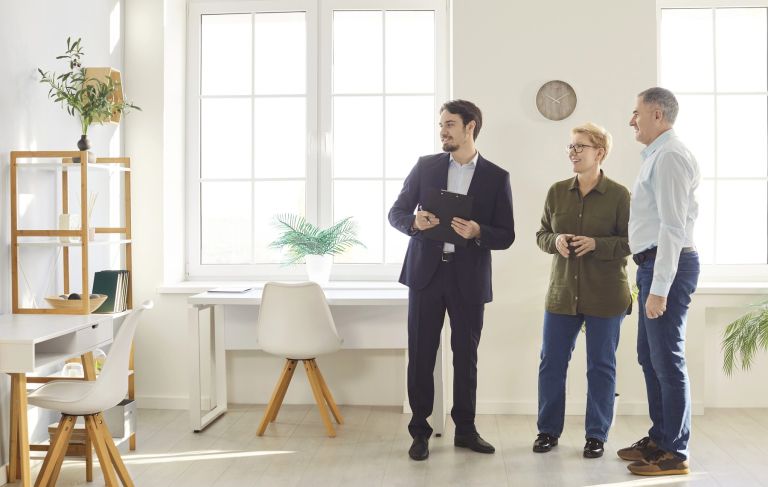 nepremicine, prodaja-stanovanja