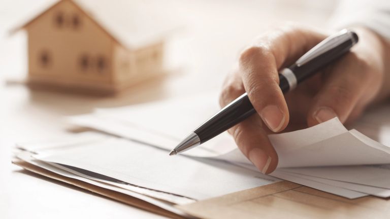 nepremicine, prodaja-stanovanja