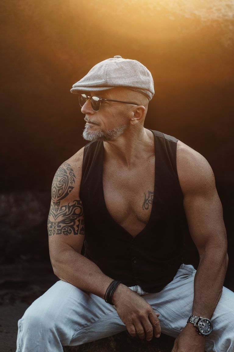 dominik kozaric 1a.jpg