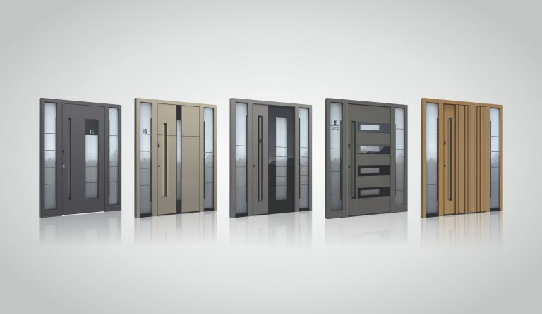 vhodna-vrata, inotherm