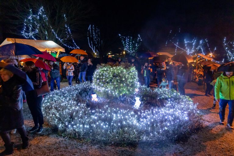 Lucke_Miklavz_Rimske_toplice_5_12_2023_foto_Nik_Jarh (1).jpg