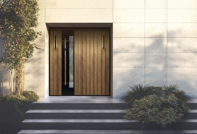 vhodna-vrata, inotherm