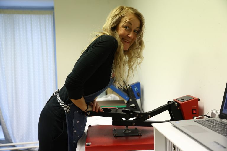 tisk majice-moja moja-pl001.JPG