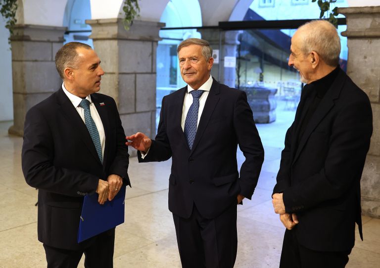 kaloh erjavec-robert balen.jpg