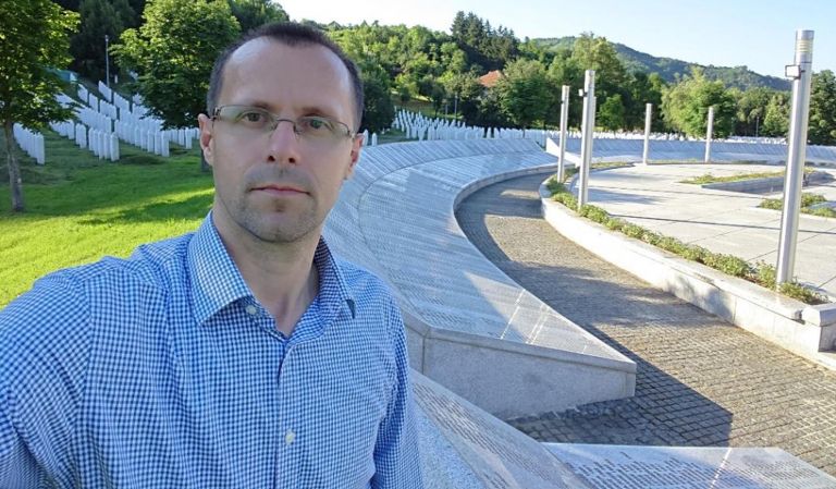 srebrenica Nedzad Avdic1 os arhiv.jpg