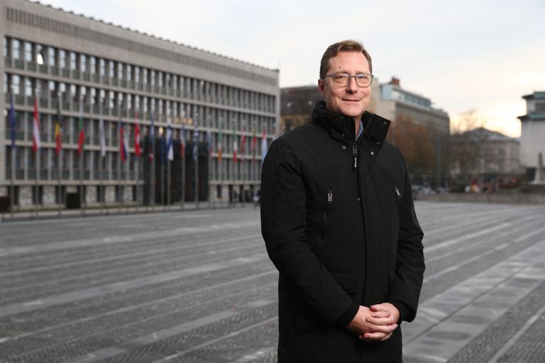 vladimir-prebilic, intervju