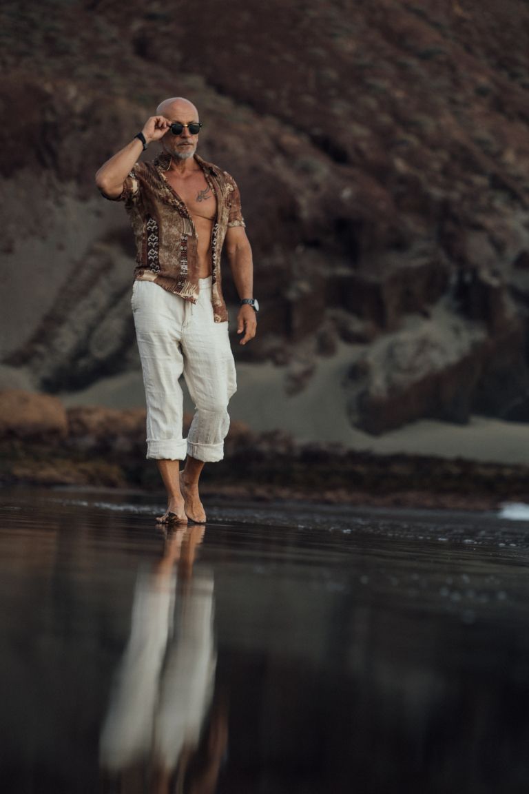 dominik  kozaric 1.JPG