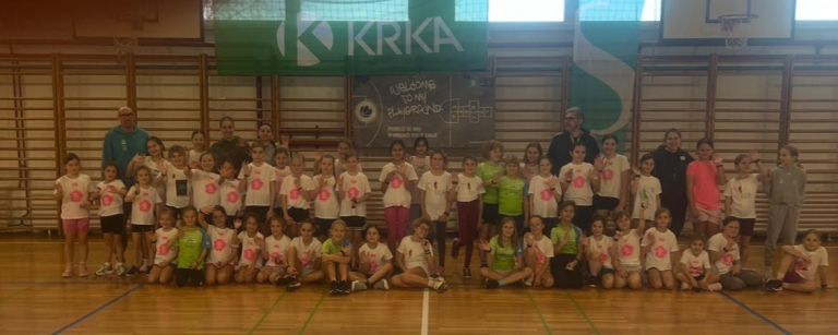 sola-kosarke, zkk-krka-na-presernovem-turnirju