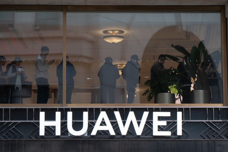 huawei profimedia-1056477361.jpg