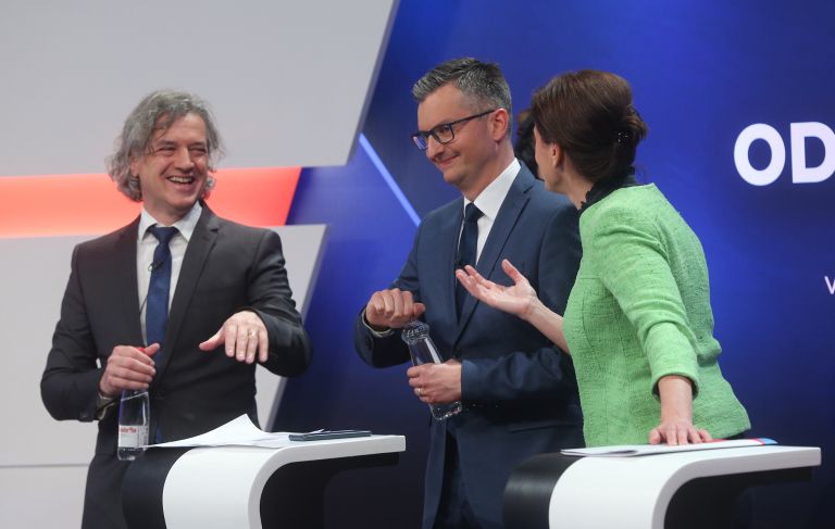 golob sarec bratusek-pl.jpg