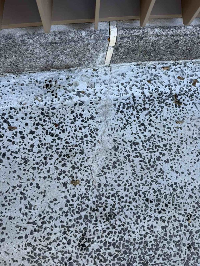 most-dolenjske-toplice