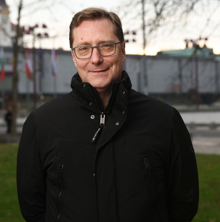 vladimir-prebilic, intervju