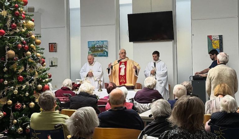 sv-miklavz, starostniki, dso-novo-mesto