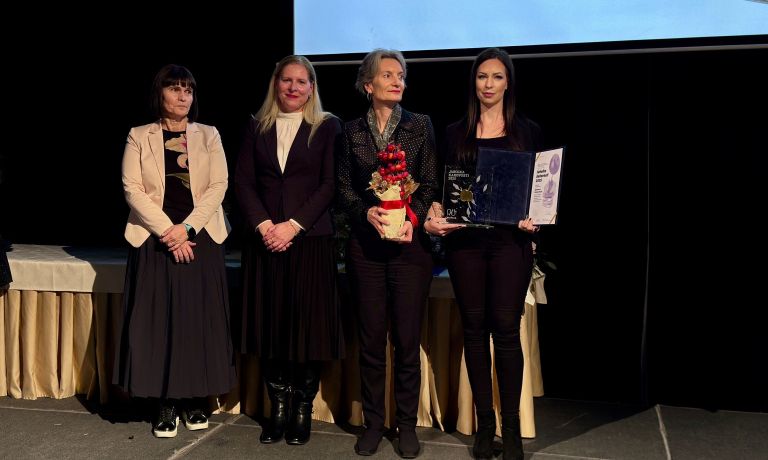 univerza-v-novem-mestu