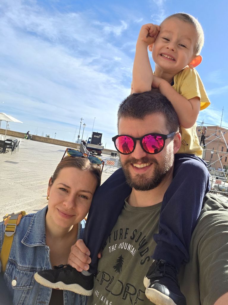 ivan trajkovic 2.jpg