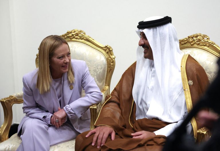 qatar emir profimedia-1045192616.jpg