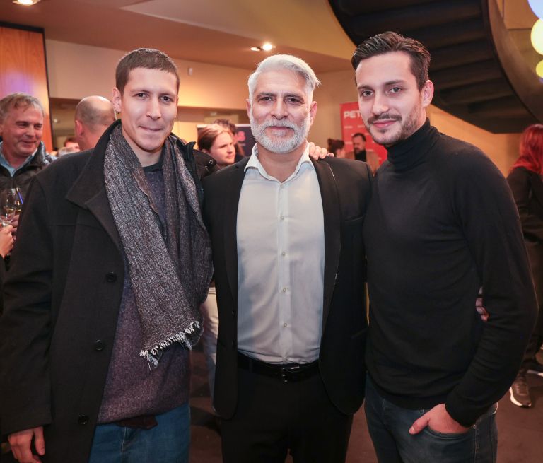 sebastian cavazza.jpg