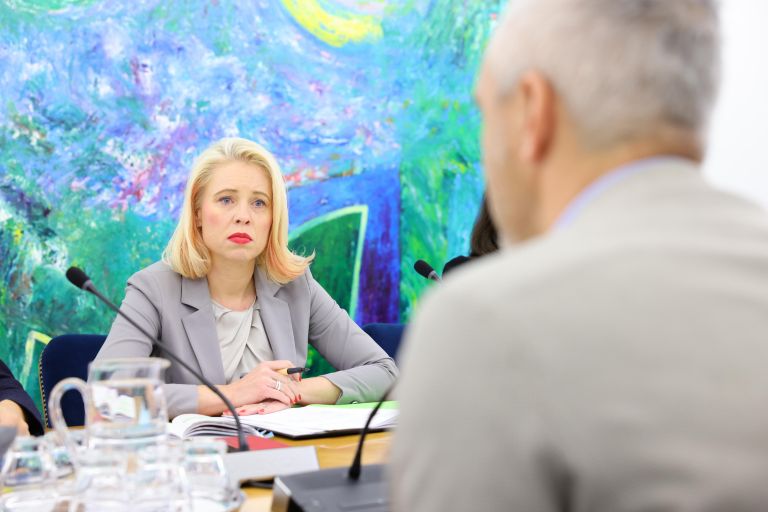 urska klakocar zupancic.jpg