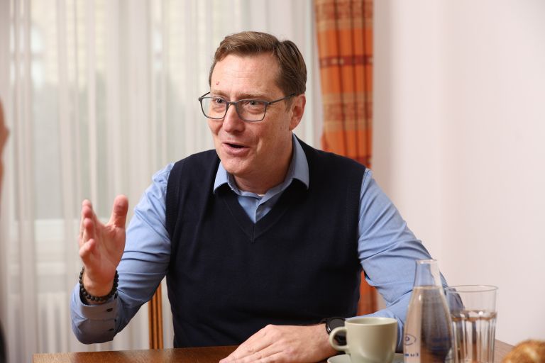 vladimir-prebilic, intervju