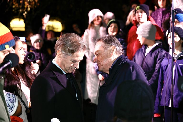 golob jankovic-SR.jpg