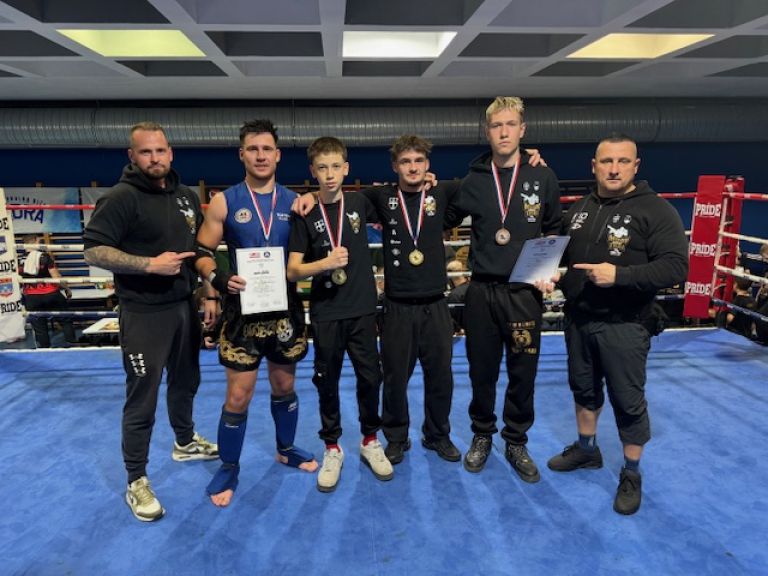 Tajski boks Ptuj slika 2.jpeg