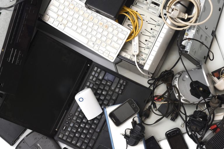 elektronski-odpadki