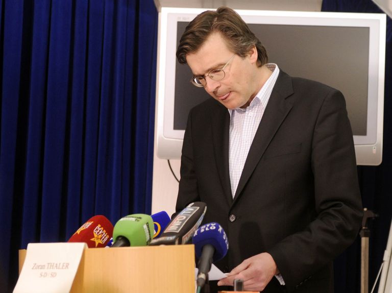 zoran thaler BOBO.jpg