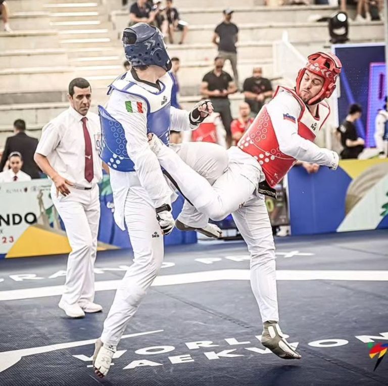 ivan trajkovic 5.jpg