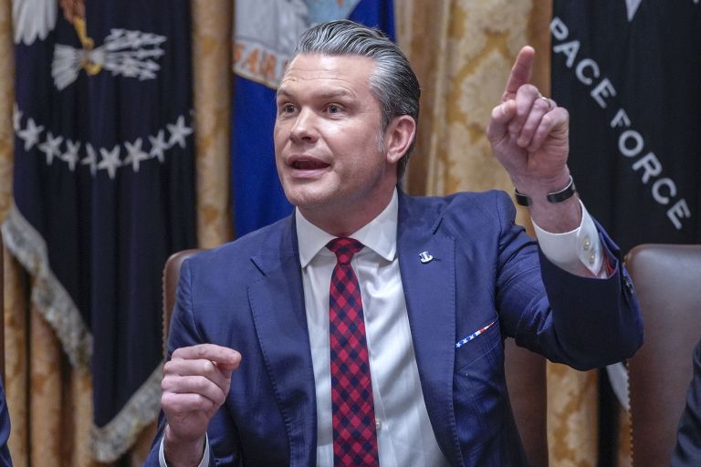 hegseth profimedia-1056201345.jpg