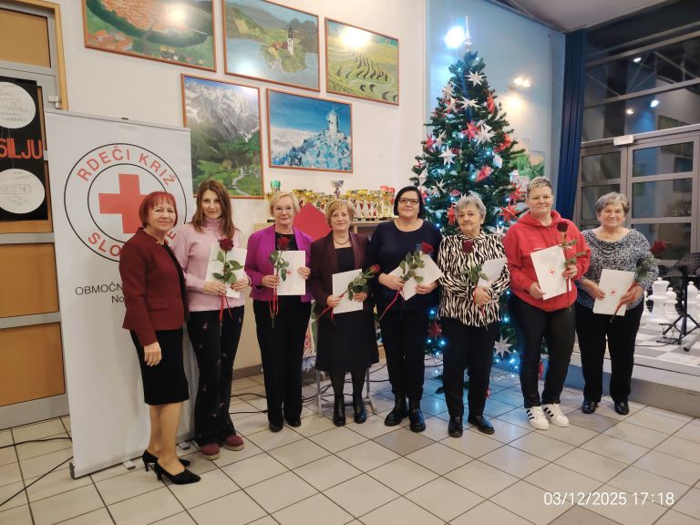 Prejemniki zahval.jpg