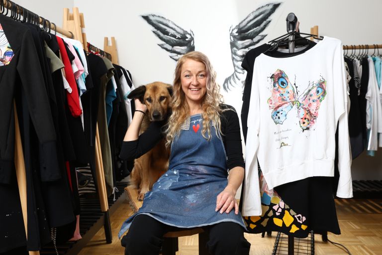 UV-moja moja-pl005.JPG