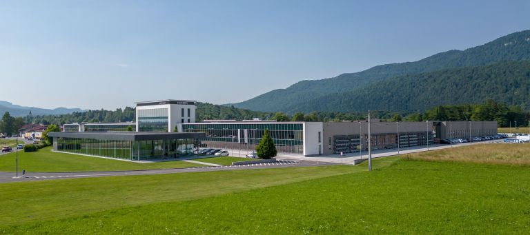 vhodna-vrata, inotherm