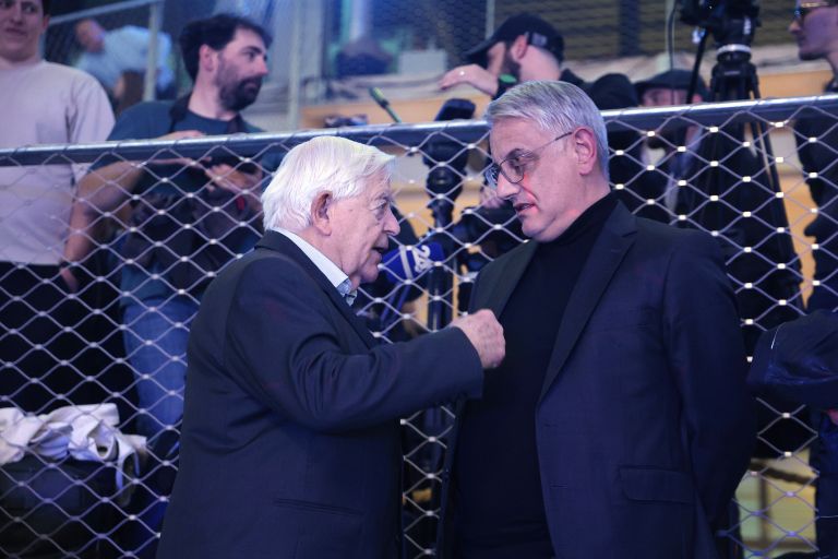 kucan han- robert balen.jpg