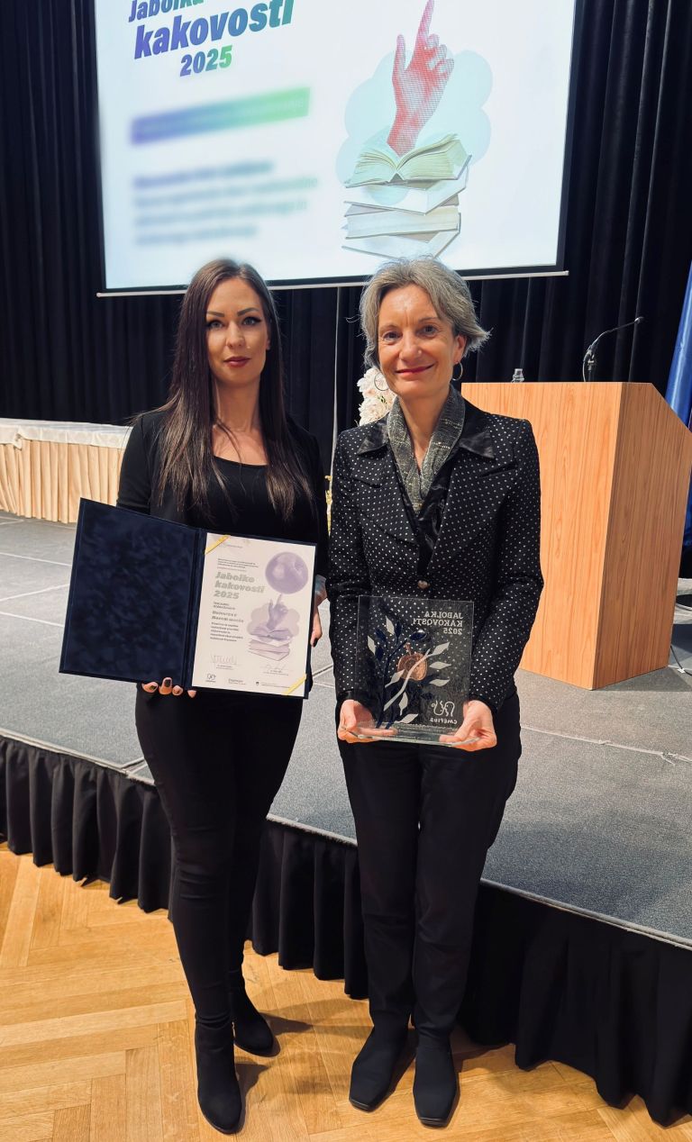 univerza-v-novem-mestu