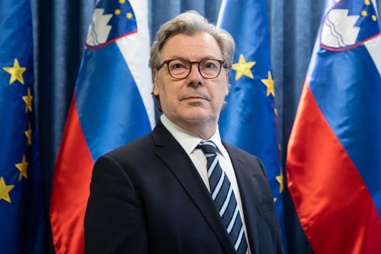 UV portret Vojko-Volk.jpg