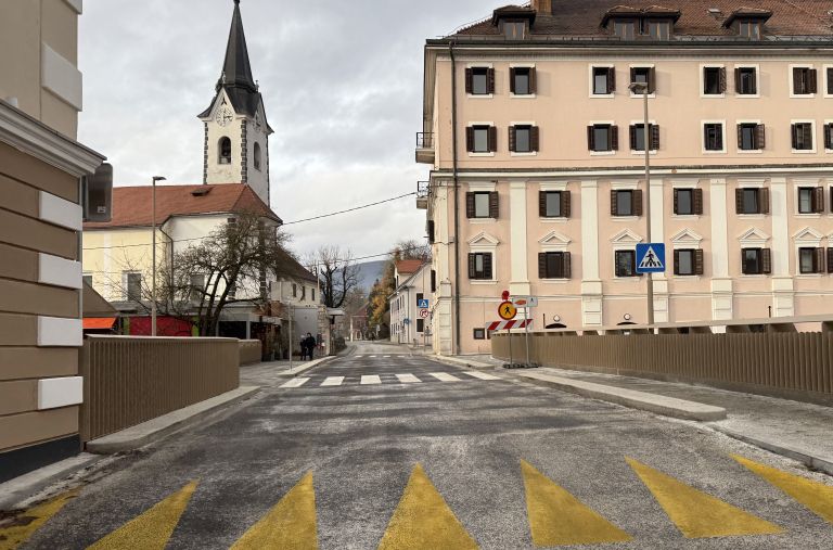 most-dolenjske-toplice