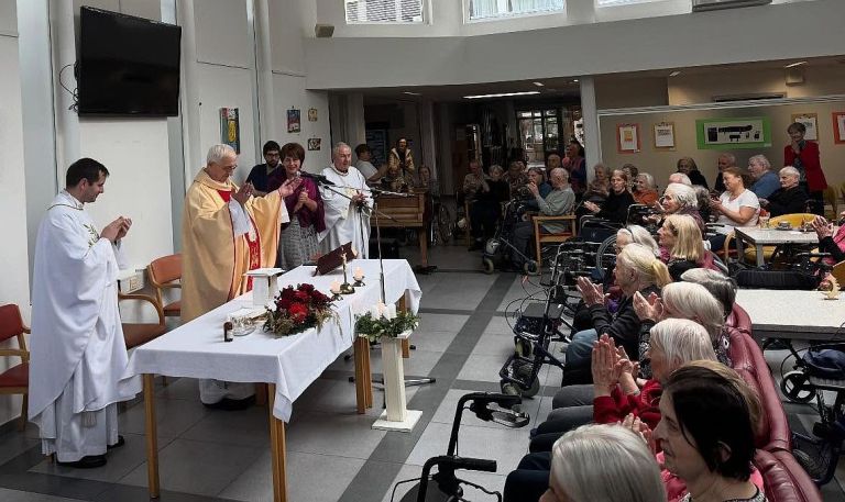 sv-miklavz, starostniki, dso-novo-mesto