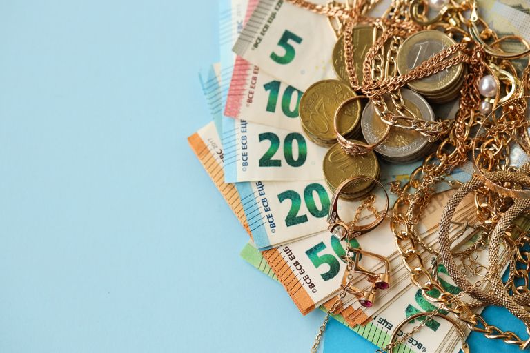 luksuz profimedia-1005358931.jpg