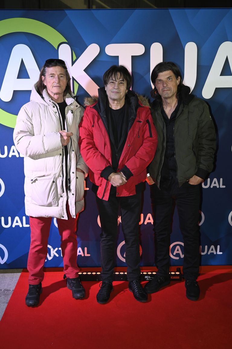 Vlado Kalember in Srebrna krila.jpg