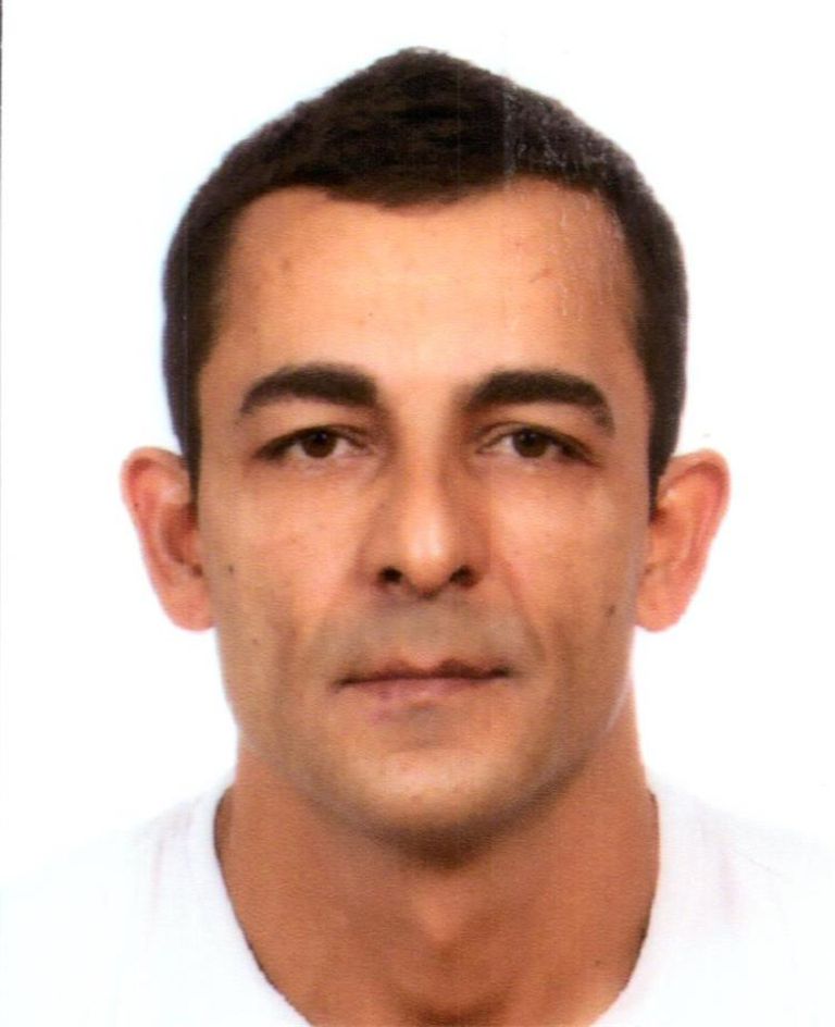 Josip Oršuš, iskanje