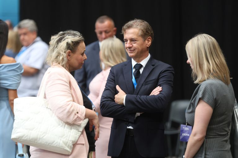 petra arsic golob Primoz Lavre.jpg