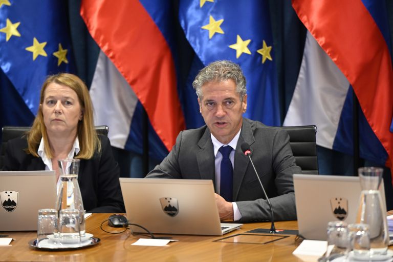 petra skofic golob Saso Radej.jpg