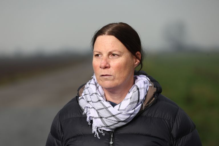 marijana-panic, vodnica