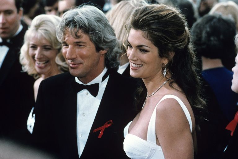 richard-gere