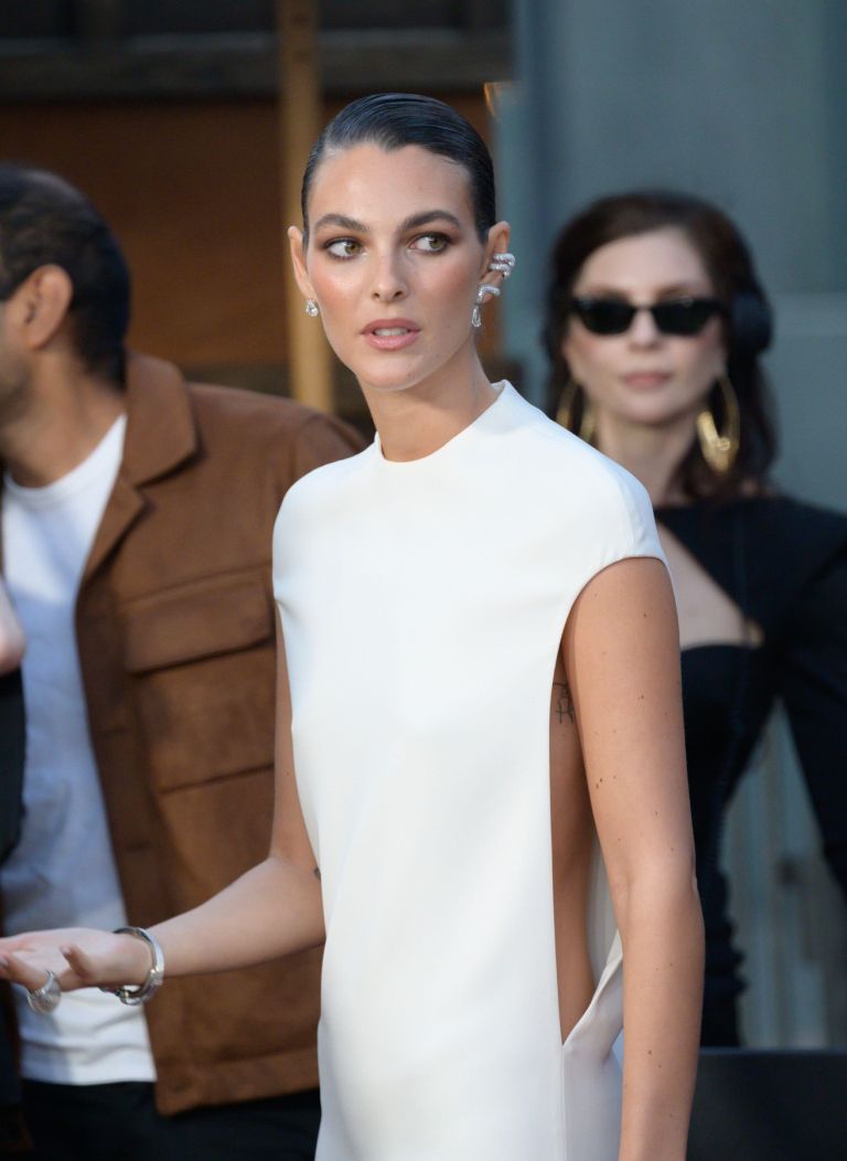 Vittoria Ceretti.jpg